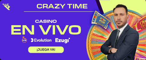 CASINO EN VIVO CRAZY TIME (2).png