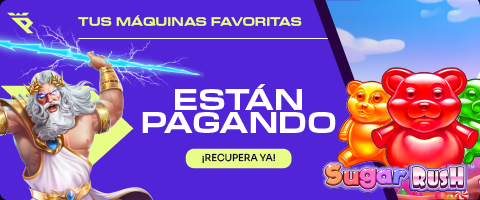 CASINO ESTAN PAGANDO (2).png