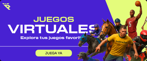 JUEGOS VIRTUALES (2).png