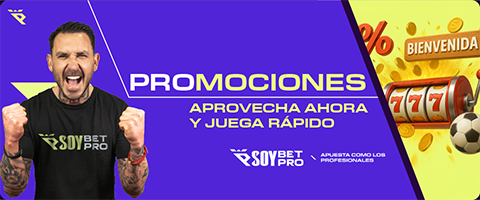Promociones (2).png